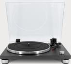 platenspeler sonoro platinum matt grafiet NIEUW, Ophalen of Verzenden, Nieuw, Platenspeler