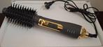 Elle magic hot air hair styler, Sieraden, Tassen en Uiterlijk, Uiterlijk | Haarverzorging, Ophalen of Verzenden, Zo goed als nieuw