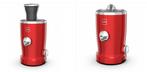 Vita Juicer, Witgoed en Apparatuur, Juicers, Ophalen, Nieuw, Elektrisch, Sapcentrifuge