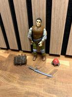 GI Joe Budo 1988, Ophalen of Verzenden, Gebruikt