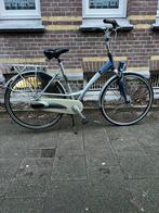 Batavus Weekend, 53 tot 56 cm, Ophalen, Zo goed als nieuw, Batavus