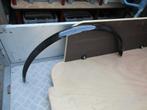 NIEUW Spatbord Batavus Altura 28 inch 2024, Ophalen of Verzenden, Nieuw