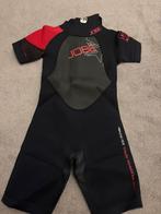 Jobe Zwempak M, Watersport en Boten, Ophalen of Verzenden, Zo goed als nieuw, Reddingsvest of Zwemvest