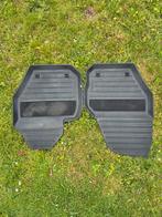 set rubbermatten (Volvo XC60 - 2009/17), Ophalen of Verzenden, Gebruikt, Volvo