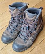 HAIX scout boots, maat 9.5 UK ,44 In goede staat, Ophalen of Verzenden, Gebruikt, Schoenen