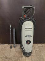Stihl RE 160 K Hogedrukreiniger, Ophalen of Verzenden, Gebruikt