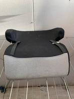 Auto stoelverhoger kinderen 15-36kg, Overige merken, 15 t/m 36 kg, Ophalen of Verzenden, Gebruikt