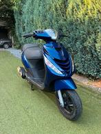 Piaggio zip 2014, Fietsen en Brommers, Scooters | Piaggio, Ophalen, Zo goed als nieuw, Zip