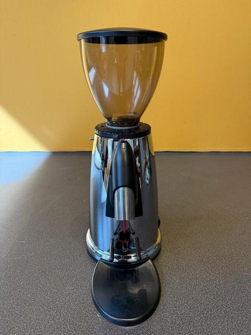 Macap bonenmaler M2M, Witgoed en Apparatuur, Koffiemachine-accessoires, Gebruikt, Ophalen