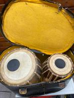 Tabla merk Bina, Muziek en Instrumenten, Percussie, Ophalen, Zo goed als nieuw, Trommel