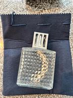 Lampe Berger Geurverspreider, Overige materialen, Wit, Ophalen of Verzenden, Zo goed als nieuw