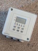 Lacron Lamberti Elektronik MLU2000-2B23 Timer, Ophalen, Gebruikt