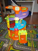 Vtech ToetToet en ZoefZoef, Kinderen en Baby's, Speelgoed | Vtech, Ophalen