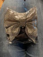 Kerst Haar Elastiekjes - Nieuw!, Ophalen of Verzenden, Nieuw, One size fits all