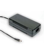 Mean Well Adapter Voeding U65S111-P2J NIEUW in doos, Hobby en Vrije tijd, Elektronica-componenten, Ophalen of Verzenden, Nieuw
