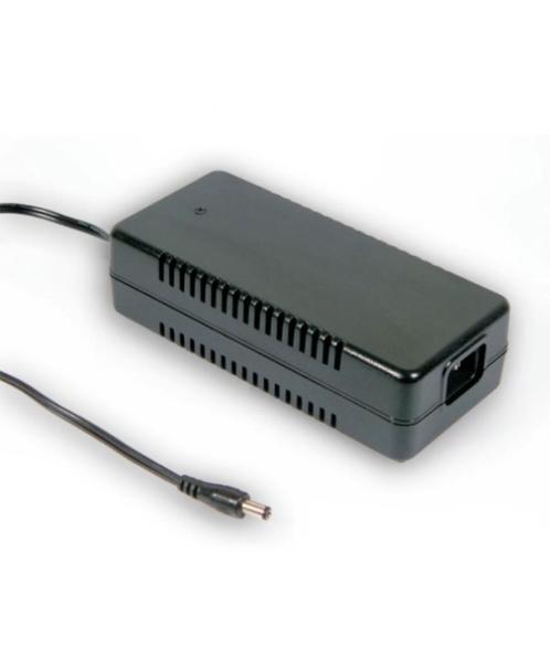 Mean Well Adapter Voeding U65S111-P2J NIEUW in doos, Hobby en Vrije tijd, Elektronica-componenten, Nieuw, Ophalen of Verzenden