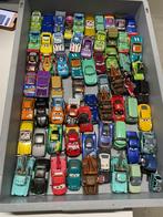 Cars auto’s hele speciale en zeldzame zijn per stuk te koop, Kinderen en Baby's, Speelgoed | Speelgoedvoertuigen, Ophalen, Zo goed als nieuw