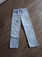 Nieuwe levi's Wedgie straight wijde jeans maat 28 M Levi, Kleding | Dames, Spijkerbroeken en Jeans, Nieuw, Levi's, Blauw, W28 - W29 (confectie 36)