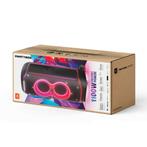JBL Partybox Ultimate - Nieuw in doos, Ophalen of Verzenden, Nieuw, 120 watt of meer, JBL