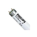Philips Master TL-D 36w 840, Ophalen of Verzenden, Nieuw, Minder dan 50 watt, Lamp