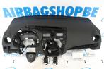 Airbag set - dashboard zwart mazda 5 (2010-2015)