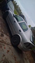 opel astra g hatch ( in onderdelen), Auto-onderdelen, Ophalen of Verzenden, Gebruikt, Opel