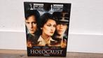 Holocaust TV Serie DVD Boxset, Ophalen of Verzenden, Gebruikt, Drama, Boxset