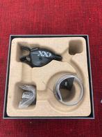 SRAM XX1 Eagle Trigger 12 Speed Nieuw, De ruyterstraat 86, Nieuw, Cycling@steenbergen.cc, Derailleur of Ketting