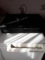 harman kardon cd speler, Ophalen of Verzenden, Gebruikt, Overige merken