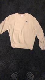 Lacoste maat s, Ophalen of Verzenden, Zo goed als nieuw