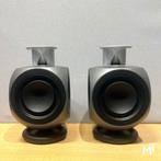 Bang & Olufsen Beolab 3 Grey Mk2, Overige merken, Bang & Olufsen, Ophalen of Verzenden, Zo goed als nieuw