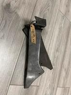 Honda cbr 600 f2 1992/1993 kappenset, Ophalen of Verzenden, X, X, X