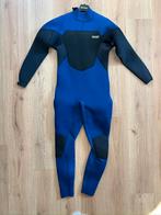 Nieuwe Prolimit Wetsuit Maat L - 5/4 mm, Watersport en Boten, Watersportkleding, Wetsuit, ., Nieuw, Ophalen of Verzenden