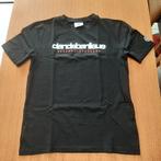 Banlieue shirt / maat L / zwart, Ophalen of Verzenden, Nieuw, Maat 52/54 (L), Zwart