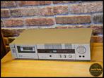 Akai HX-1, ., Enkel, Ophalen of Verzenden, .