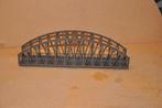 Marklin modelspoorbrug, Hobby en Vrije tijd, Modeltreinen | H0, Gebruikt, Gelijkstroom of Wisselstroom, Brug, Tunnel of Gebouw