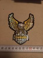 Yamaha, Ophalen of Verzenden, Zo goed als nieuw