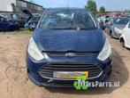 Subframe van een Ford B-Max, Ophalen of Verzenden, 3 maanden garantie, Gebruikt, Ford