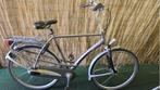 2318 Batavus Tango