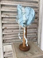 Bonnet/kapje/hoofddeksel/Frans Bonnet, Ophalen of Verzenden