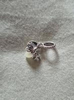 Pandora Bedel - Vuurvliegje, Pandora, Nieuw, Ophalen of Verzenden, 1 bedel