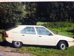 Alle onderdelen citroen bx type 1, Ophalen of Verzenden