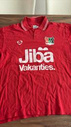 Klassieke NEC polo Jiba - Nike 2008, Verzamelen, Sportartikelen en Voetbal, Ophalen of Verzenden, Zo goed als nieuw, Overige binnenlandse clubs