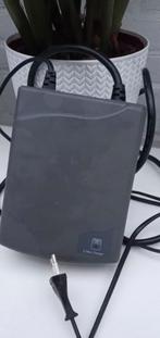 Elektrische sparta oplader, Ophalen of Verzenden