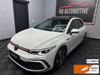 Volkswagen Golf 8 2.0 GTI 2020, Parkeercamera, Euro 6, 4 cilinders, 1984 cc