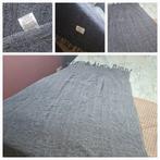 Riviera Maison Plaid, Ophalen of Verzenden