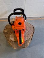 Kettingzaag ( nieuw ), Ophalen, ., Nieuw, .