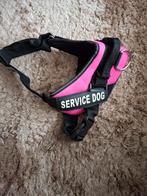 Honden tuig maat XL voor Boxers Berners senners, Dieren en Toebehoren, Ophalen of Verzenden, Nieuw