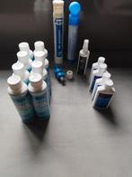 Waterbed conditioner, Huis en Inrichting, Slaapkamer | Waterbedden, Ophalen of Verzenden, Tweepersoons, 210 cm