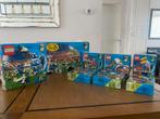 Lego stadion Zidane, Ophalen, Gebruikt, Jongen of Meisje